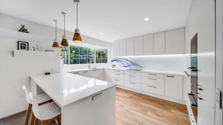 8 Hemingford Place Halswell_9