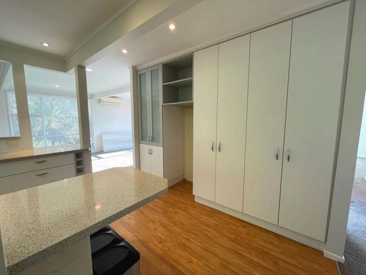 38 Halsey Drive Lynfield_15