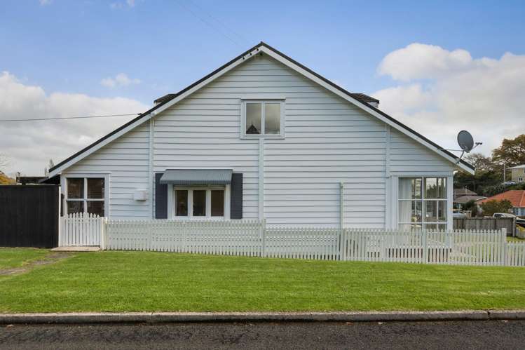 308 Hape Road Thames_26