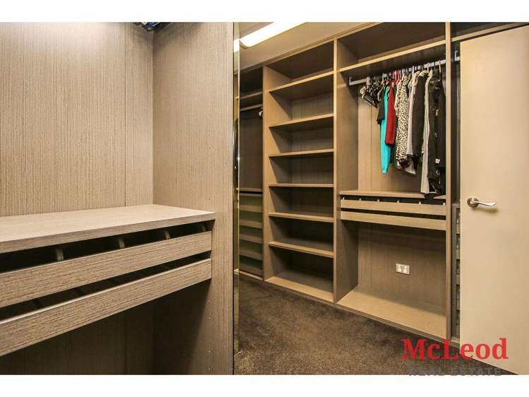 251 Winterslow Road Methven_13