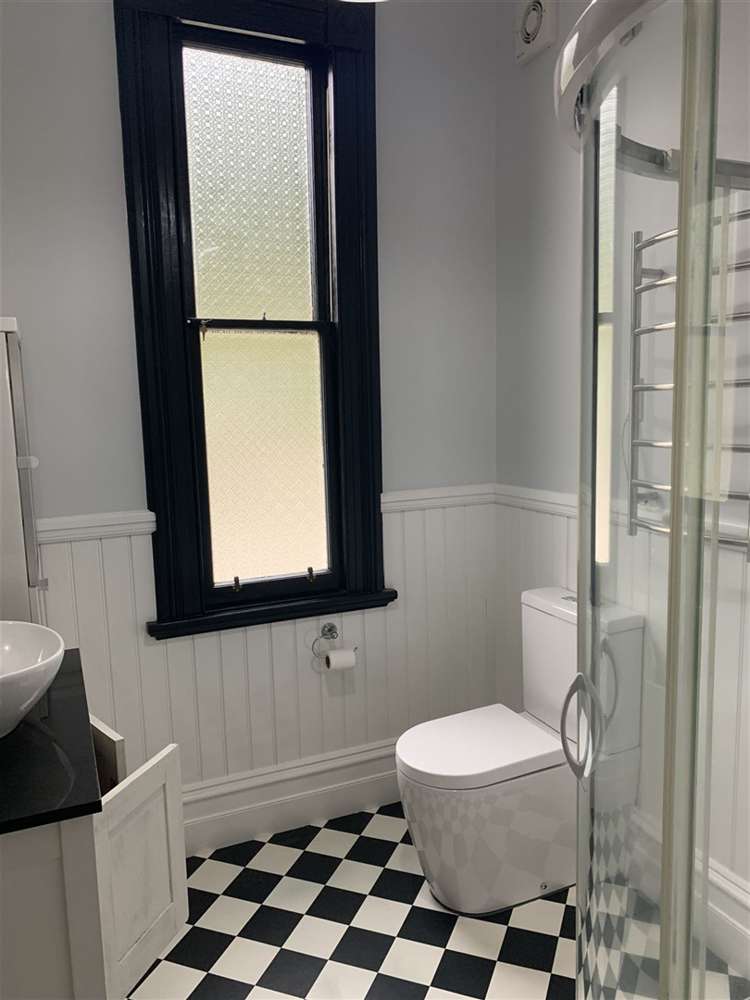 10 Johnston Street Gore_5