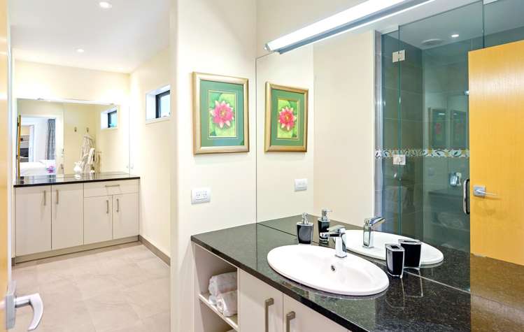 34 Titoki Road Waikanae Beach_15