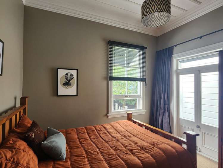 186b Te Awa Avenue Awatoto_10