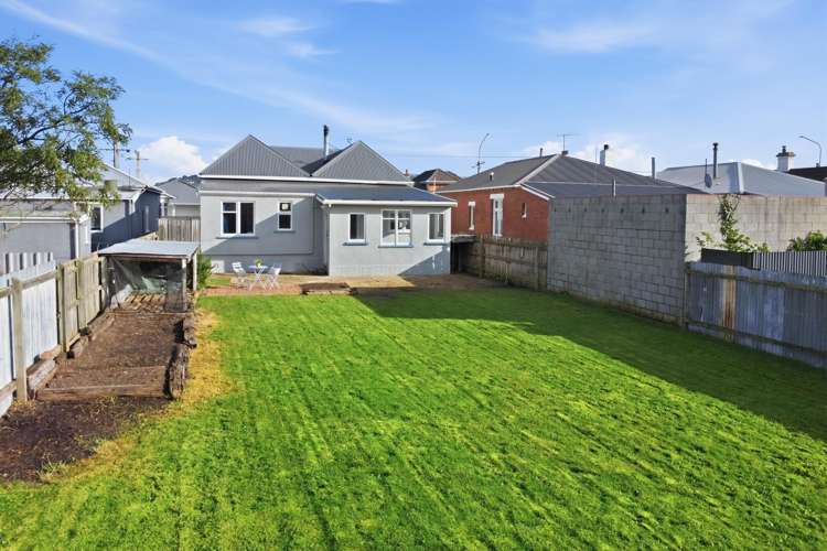 101 Prince Albert Road Saint Kilda_16