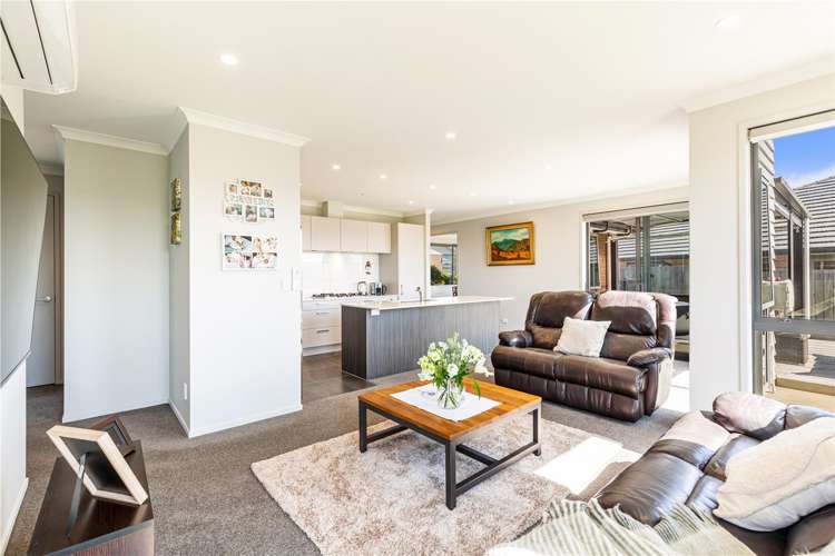 28 Outlook Terrace Silverdale_10