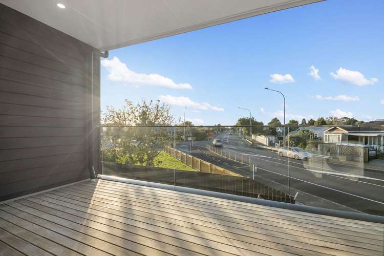 11/130 Rosebank Road Avondale_10