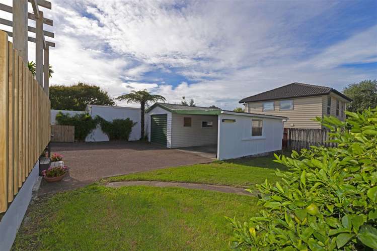 5 Bodi Place Te Atatu South_19
