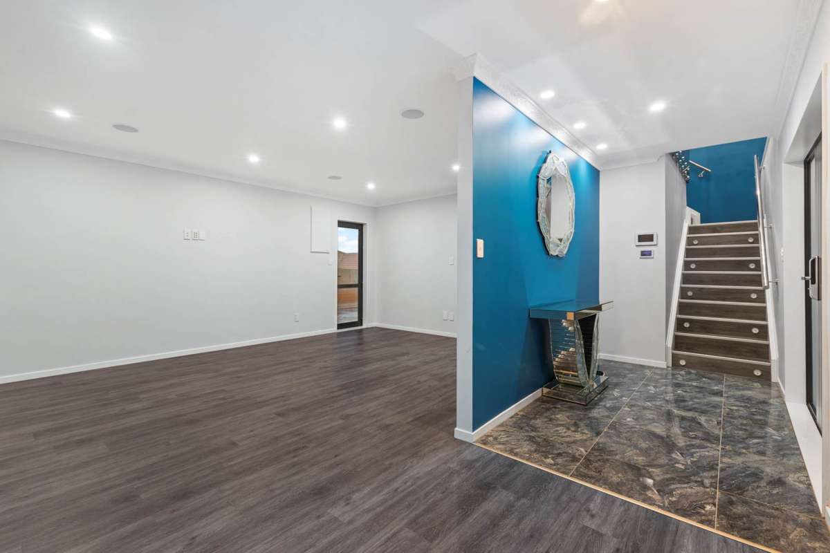 15 Carn Place_5