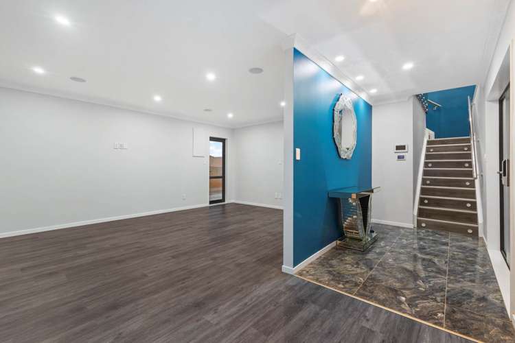 15 Carn Place Manurewa_9