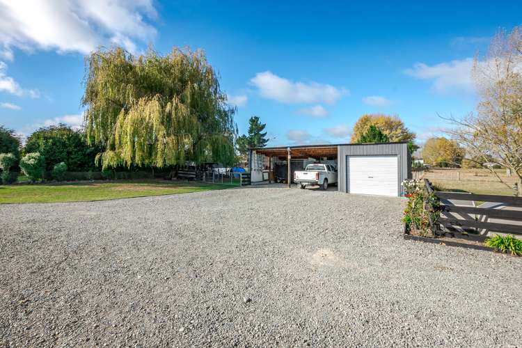 16 Fergusson Street Geraldine_24