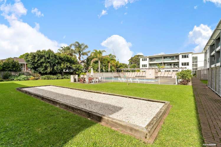 B11/30 Bute Road Browns Bay_14