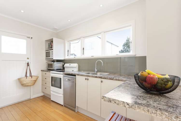 7a Peach Parade Remuera_12