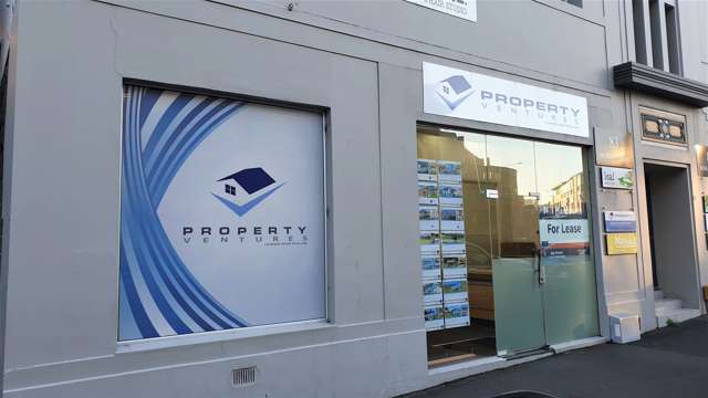 83 Moray Place Dunedin Central_2