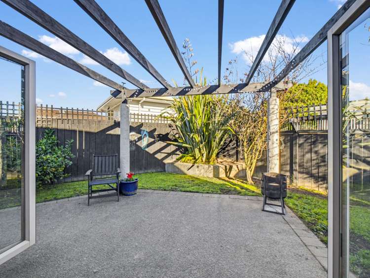 15A Manawatu Street Hokowhitu_17