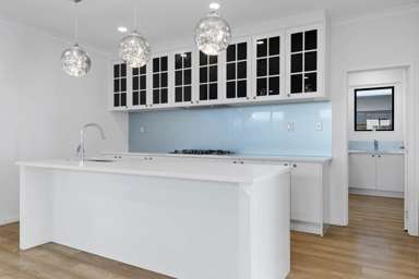 5 Downpatrick Drive_3