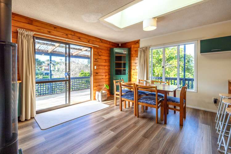 11a Beatty Parade Surfdale_5