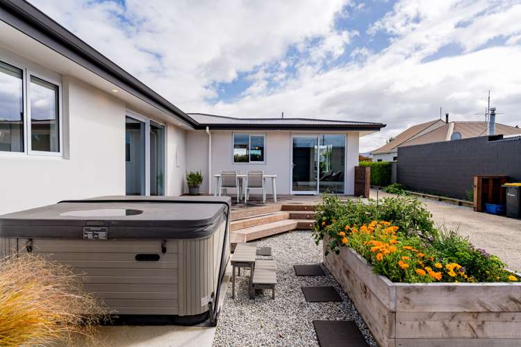 20 Thames Street Mosgiel_24