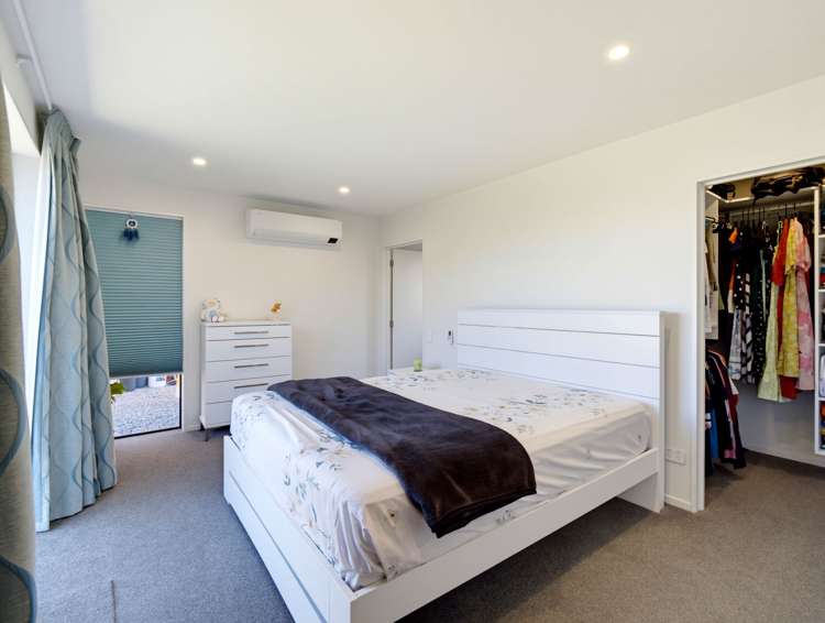 11 Gemstone Place Rolleston_17
