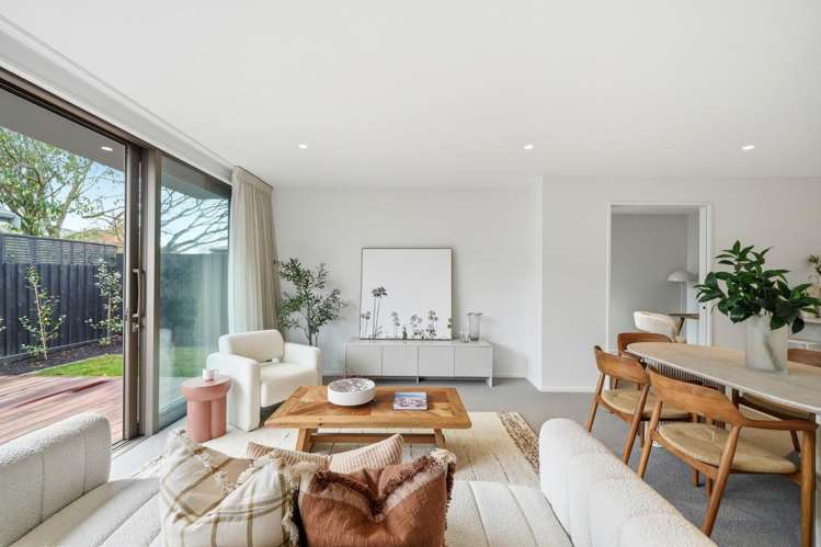 4/22 Clissold Street_1
