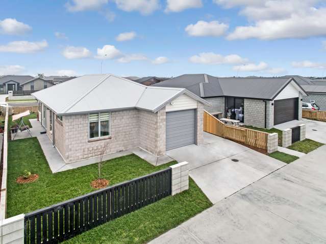 7 Unicorn Lane Papamoa_2