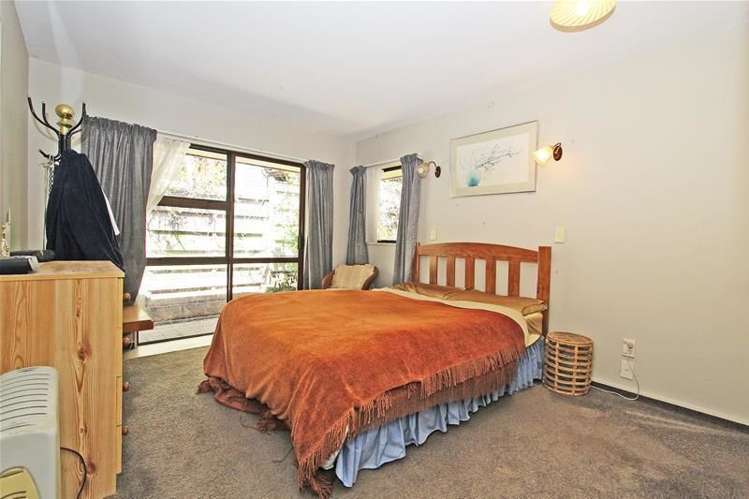 10/68 Waimea Road Nelson South_4