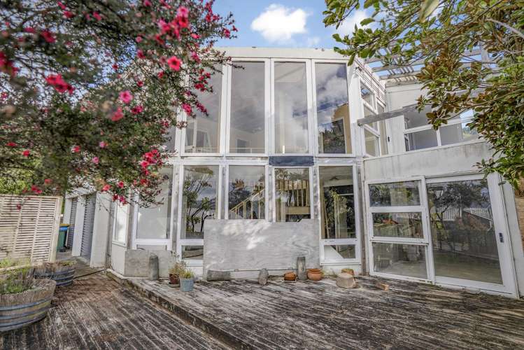 24 The Crowsnest Whitby_7