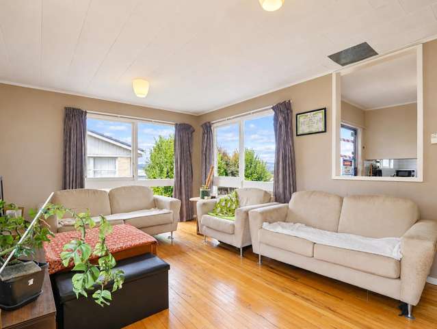 306 Clayton Road Pukehangi_2