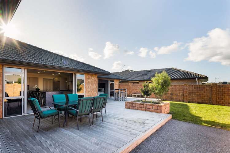 64 Moonlight Drive Rototuna North_2