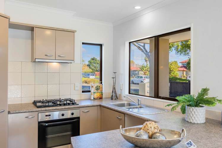 373 Chapel Road Flat Bush_25