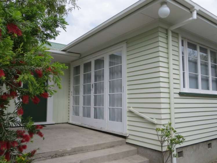 1 Wyatt Avenue Te Aroha_1