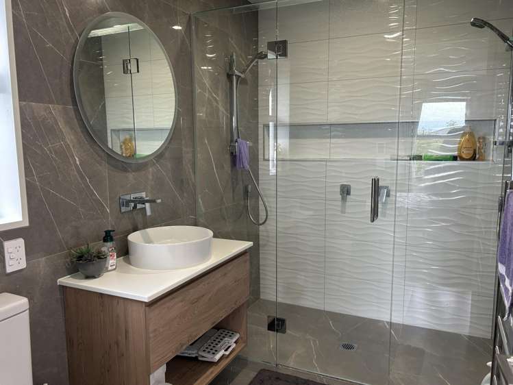 27 Lenborough Drive Rolleston_13