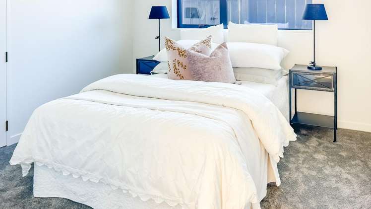 53 Parkland Loop Milldale_12