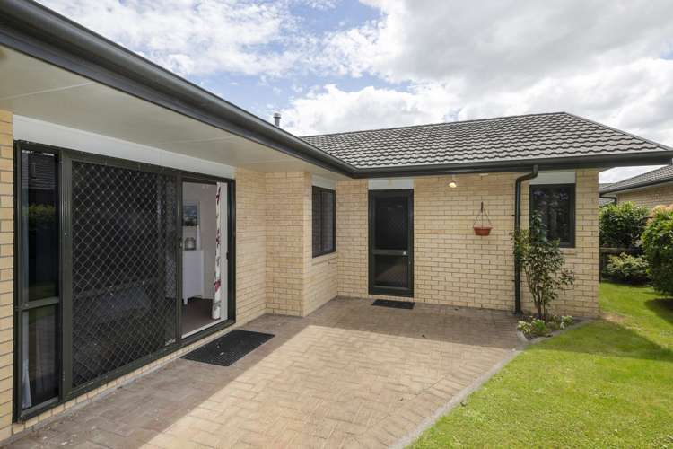 9 Coulston Place Riverdale_14