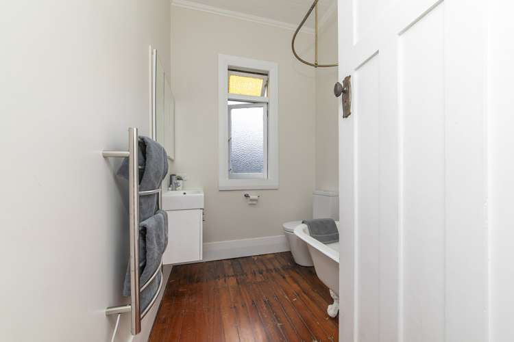 149 Mount Smart Road Onehunga_14