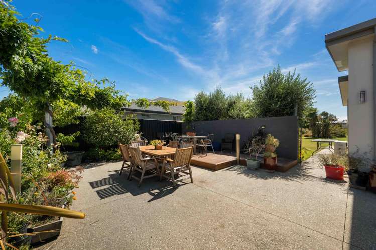 10 Kowhai Place Cromwell_17