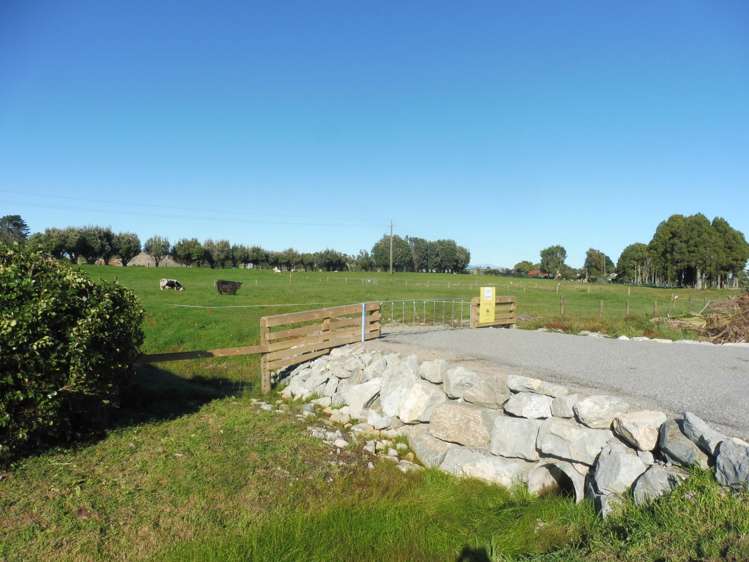 Adair Road Ruatapu_6