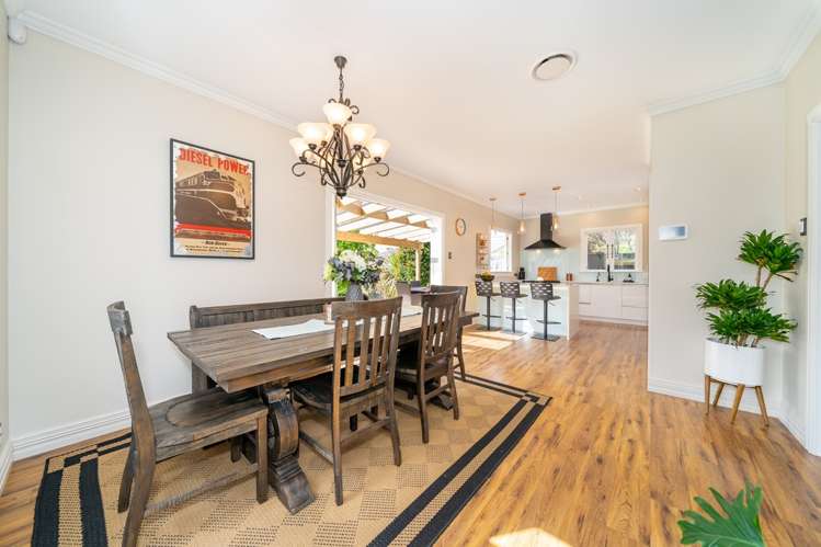 7 South Street Petone_6