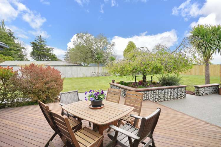 1/3432 Main South Road Dunsandel_17