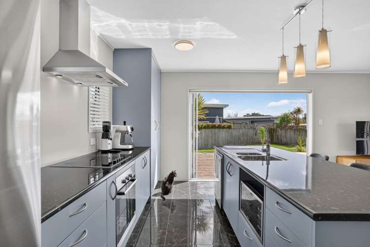 7a Halyard Way Mangawhai_7