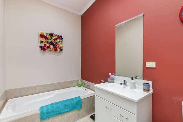 4/38 Maratahu Street Westown_11