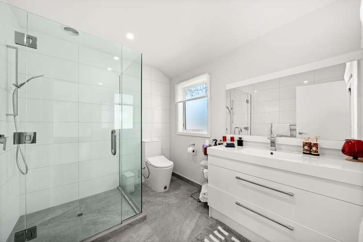 13 Kea Court Carterton_13