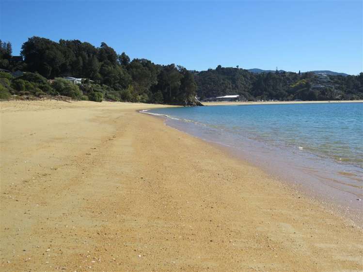 64c Rowling Road Kaiteriteri_15