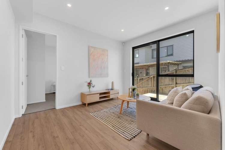 23 Golden Morning Drive Albany Heights_26