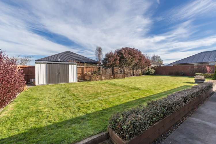 8 Kandinsky Close Rolleston_13