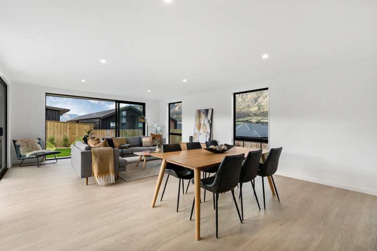 34 Barn Road Jacks Point_9