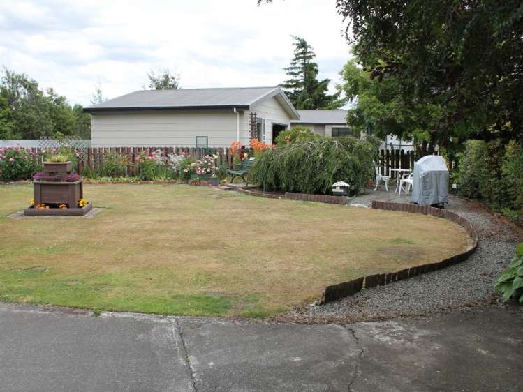 120 Great North Road Winton_11