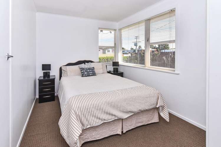 8 Greenmeadows Avenue Manurewa_17