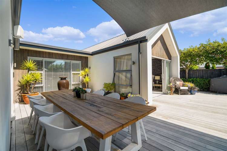 43 Eastfield Drive Lincoln_27