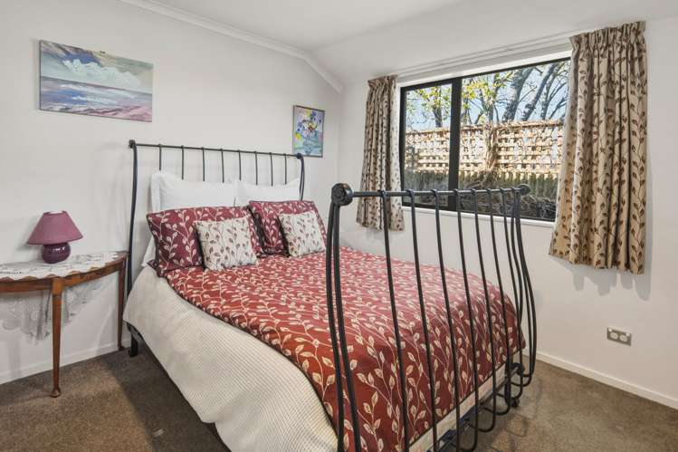 23A Beaver Road Blenheim Central_14