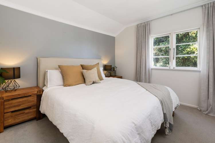 27a Valley Road Mount Maunganui_8